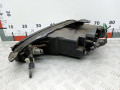 фара правая Mazda MX-5 NB 2000, 1.8 л., МКПП, купе, N066510K0D - фото №2