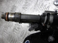 форсунка Dacia Logan 1 поколение 2007, 1.4 л., 8200227124 - фото №2