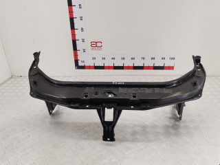 рамка капота Renault Vel Satis 1 поколение 2002, 3.5 л., АКПП, минивэн, 7782019776