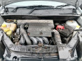 замок зажигания Ford Fusion 1 поколение [рестайлинг] 2006, 1.6 л., МКПП, хетчбэк 5 дв., 4355452 - фото №8