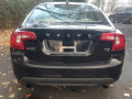 узел педальный (блок педалей) Volvo S60 2 поколение 2012, 2.5 л., АКПП, седан, 31329062 - фото №21