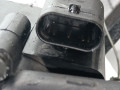 насос антифриза дополнительный Volkswagen Phaeton 1 поколение 2008, 3.0 л., АКПП, седан, 059121012A - фото №4
