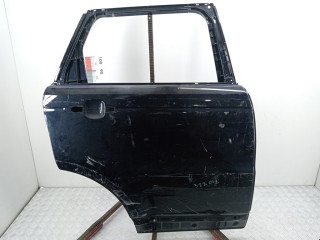 дверь задняя правая Land Rover Range Rover Sport 2 поколение 2015, LR044228