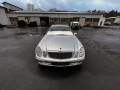 дверь задняя левая Mercedes-Benz E-Класс W211/S211 2004, 3.2 л., АКПП, универсал, A2117300305 - фото №11