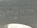 зеркало наружное левое Skoda Rapid 1 поколение NH 2013, 1.6 л., МКПП, хетчбэк 5 дв., 5JC857507B - фото №4