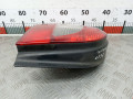 фонарь задний левый Renault Scenic 1 поколение [рестайлинг] 2001, 1.6 л., АКПП, минивэн, 7700428054 - фото №4