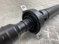 карданный вал BMW X6 G06 [рестайлинг] 2023, 3.0 л., B58B30, бензин, 26108849993 - фото №6