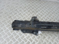 усилитель бампера переднего Volkswagen Golf 4 поколение 2004, 1.4 л., МКПП, универсал, 1J0805551E - фото №2