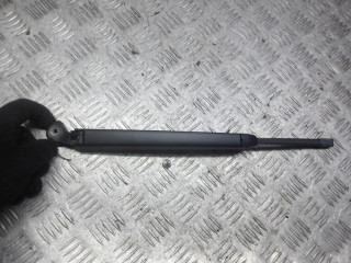щеткодержатель (поводок стеклоочистителя, дворник) Volkswagen Passat B7 2014, 2.0 л., АКПП, универсал, 6Q6955707B