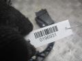 педаль Ford Focus 1 поколение [рестайлинг] 2005, 1.4 л., МКПП, хетчбэк 5 дв., 4M519F836AH - фото №2
