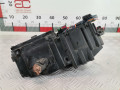блок предохранителей Nissan X-Trail T31 2007, 2.0 л., МКПП, внедорожник 5 дв., 284B9-JG01A - фото №4