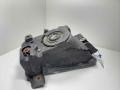 фара противотуманная левая Toyota Land Cruiser J200 2008, 4.5 л., дизель, 8122160141 - фото №3
