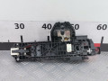 ручка наружная Mercedes-Benz E-Класс W212/S212/C207/A207 2012, 2.1 л., АКПП, универсал, A2047601234 - фото №2