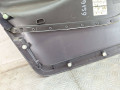 обшивка двери передняя правая Mercedes-Benz A-Класс W168 2001, 1.4 л., бензин, МКПП, A1687205470 - фото №9