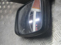 зеркало наружное левое Volkswagen Caddy 2 поколение 2004, 2.0 л., МКПП, минивэн - фото №8
