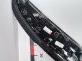 спойлер Hyundai i30 GD 2013, 1.4 л., МКПП, хетчбэк 5 дв., 87210A600 - фото №3