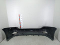 бампер задний Lexus RX 3 поколение [рестайлинг] 2013, 3.5 л., вариатор, внедорожник 5 дв., 5215948100 - фото №5