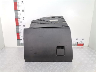 бардачок Opel Signum C 2004, 2.2 л., МКПП, хетчбэк 5 дв., 13227993