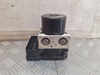 блок ABS Ford Focus 3 поколение 2013, 10062231111, 10096101943, 2149562A10, 28561198093, 6128170058D, BV612C405AJ
