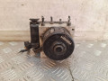 блок ABS Volkswagen Golf 4 поколение 2001, 1.6 л., бензин, универсал, 10094903313, 1J0907379P, 1J0614117D - фото №5