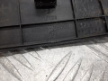 накладка на порог Hyundai Santa Fe 2 поколение [рестайлинг] 2012, 2.4 л., АКПП, внедорожник 5 дв., 858812B000HZ - фото №5