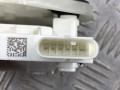доводчик двери BMW X5 M F95 [рестайлинг] 2023, 4.4 л., бензин, mineralweiß metallic (a96), 51227444674 - фото №3