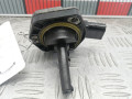 датчик уровня масла Volkswagen Golf 4 поколение 2001, 1.4 л., МКПП, хетчбэк 5 дв., 1J0907660B - фото №2