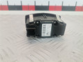 переключатель света Ford Escape 3 поколение C520 2013, 1.6 л., АКПП, внедорожник 5 дв., CP9Z11654J - фото №3