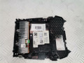 фонарь салона (плафон) BMW 1 серия F40 2020, 2.0 л., АКПП, хетчбэк 5 дв., 61315A198C5 - фото №2