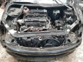 маховик Peugeot 206 1 поколение [рестайлинг] 2004, 1.6 л., МКПП, хетчбэк 5 дв., 0532K4 - фото №10