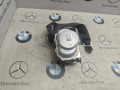 ремень безопасности Mercedes-Benz GLB-Класс 1 поколение 2022, бензин, задний привод, A2478600101 - фото №3