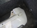 бампер задний Citroen C4 1 поколение 2008, 1.6 л., МКПП, хетчбэк 5 дв. - фото №8