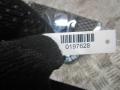 решетка радиатора Peugeot 207 1 поколение [рестайлинг] 2011, 1.4 л., МКПП, хетчбэк 5 дв., 303002001, 18C0001030 - фото №2