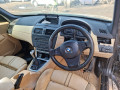 бампер задний BMW X3 E83 2005, 2.0 л., МКПП, внедорожник 5 дв., 51123400941 - фото №13