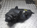фара правая Volkswagen Golf 4 поколение 2005, 1.4 л., МКПП, хетчбэк 5 дв., 1K6941006N - фото №6