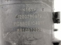 корпус топливного фильтра Nissan Primastar 1 поколение [рестайлинг] 2008, 2.0 л., МКПП, фургон - фото №5