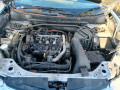 КПП механическая (МКПП) Citroen C-Crosser 1 поколение 2008, 2.2 л., МКПП, внедорожник 5 дв., 223128 - фото №10