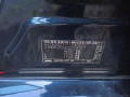 дверь передняя правая Lexus IS 2 поколение (XE20) 2005, 2.5 л., МКПП, седан, 6700153040 - фото №16