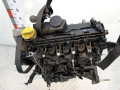 двигатель Renault Scenic 2 поколение 2005, 1.5 л., K9K P 732, дизель, МКПП, минивэн - фото №6