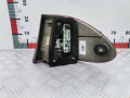 фонарь задний левый Mercedes-Benz E-Класс W211/S211 2005, 2.2 л., АКПП, универсал, A2118201564 - фото №2