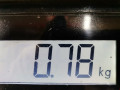 насос вакуумный Citroen C5 1 поколение [рестайлинг] 2006, 2.2 л., МКПП, универсал, 456574 - фото №6
