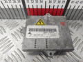 блок розжига ксенона Land Rover Range Rover 3 поколение 2004, 3.0 л., АКПП, внедорожник 5 дв., 63127176068 - фото №2