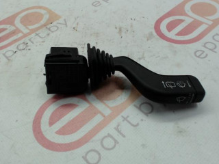 переключатель дворников Opel Corsa B 1998, 1.2 л., МКПП, хетчбэк 5 дв., 90124931