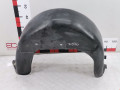 защита арок задняя левая (подкрылок) Peugeot 607 1 поколение [рестайлинг] 2006, 2.7 л., АКПП, седан, 8529V5 - фото №3