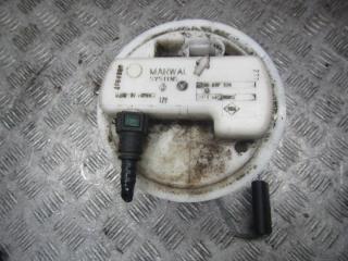 насос топливный Renault Clio 2 поколение 2002, 8200057324