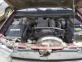 проводка Chevrolet TrailBlazer 1 поколение 2005, 4.2 л., АКПП, внедорожник 5 дв., 15866275 - фото №19