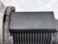 клапан EGR Fiat 2004, 1.9 л., МКПП, хетчбэк 5 дв., 55215030 - фото №6