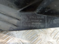 защита арок передняя левая (подкрылок) BMW 3 серия E90/E91/E92/E93 2007, 2.0 л., МКПП, купе, 51717154411 - фото №4