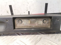 подсветка номера Ford Fusion 1 поколение 2004, 1.4 л., МКПП, хетчбэк 5 дв., 1332916 - фото №3