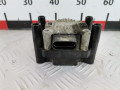 катушка зажигания SEAT Altea 1 поколение 2004, 1.6 л., МКПП, хетчбэк 5 дв., 032905106F - фото №3